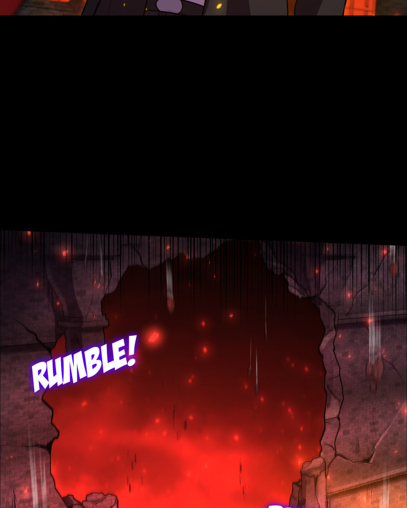 Read Cute Devil chapter 51 image 4 on Lezhin