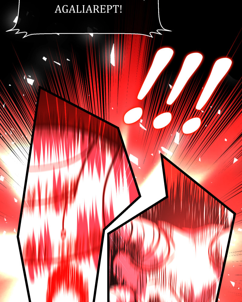 Read Cute Devil chapter 51 image 51 on Lezhin