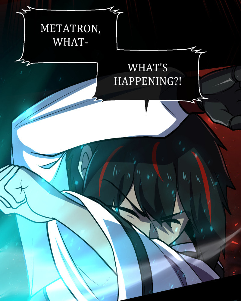 Read Cute Devil chapter 51 image 55 on Lezhin