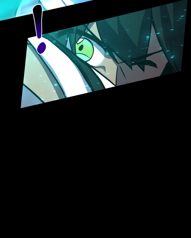 Read Cute Devil chapter 51 image 56 on Lezhin