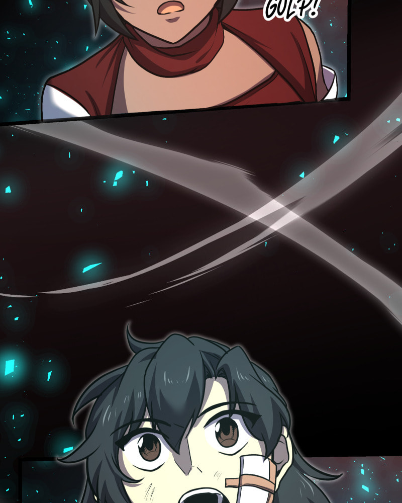 Read Cute Devil chapter 51 image 60 on Lezhin