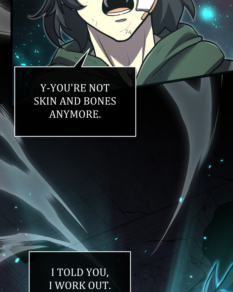 Read Cute Devil chapter 51 image 61 on Lezhin