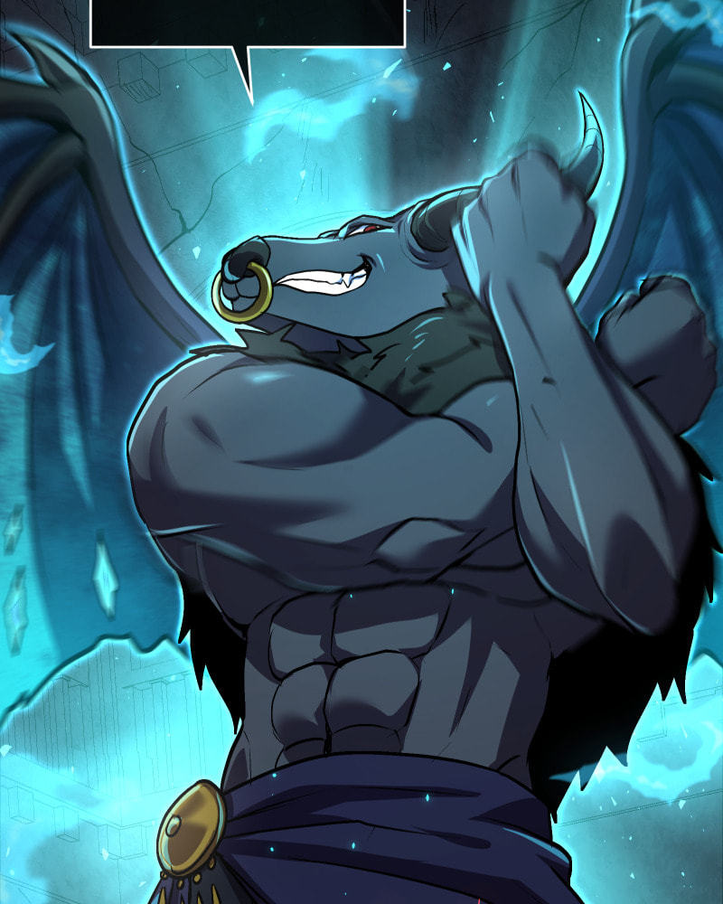 Read Cute Devil chapter 51 image 62 on Lezhin