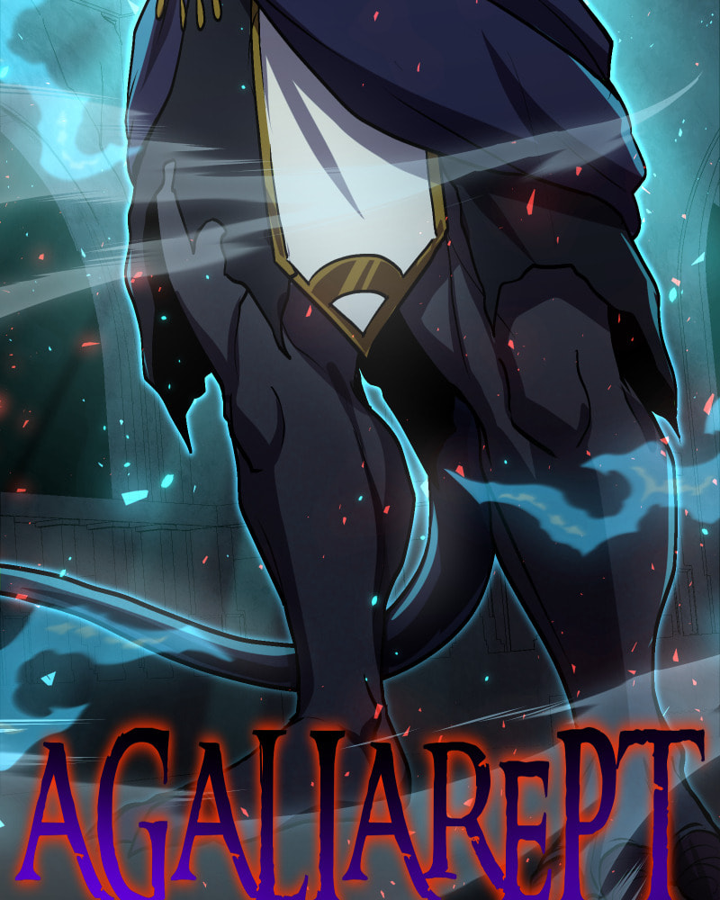 Read Cute Devil chapter 51 image 63 on Lezhin