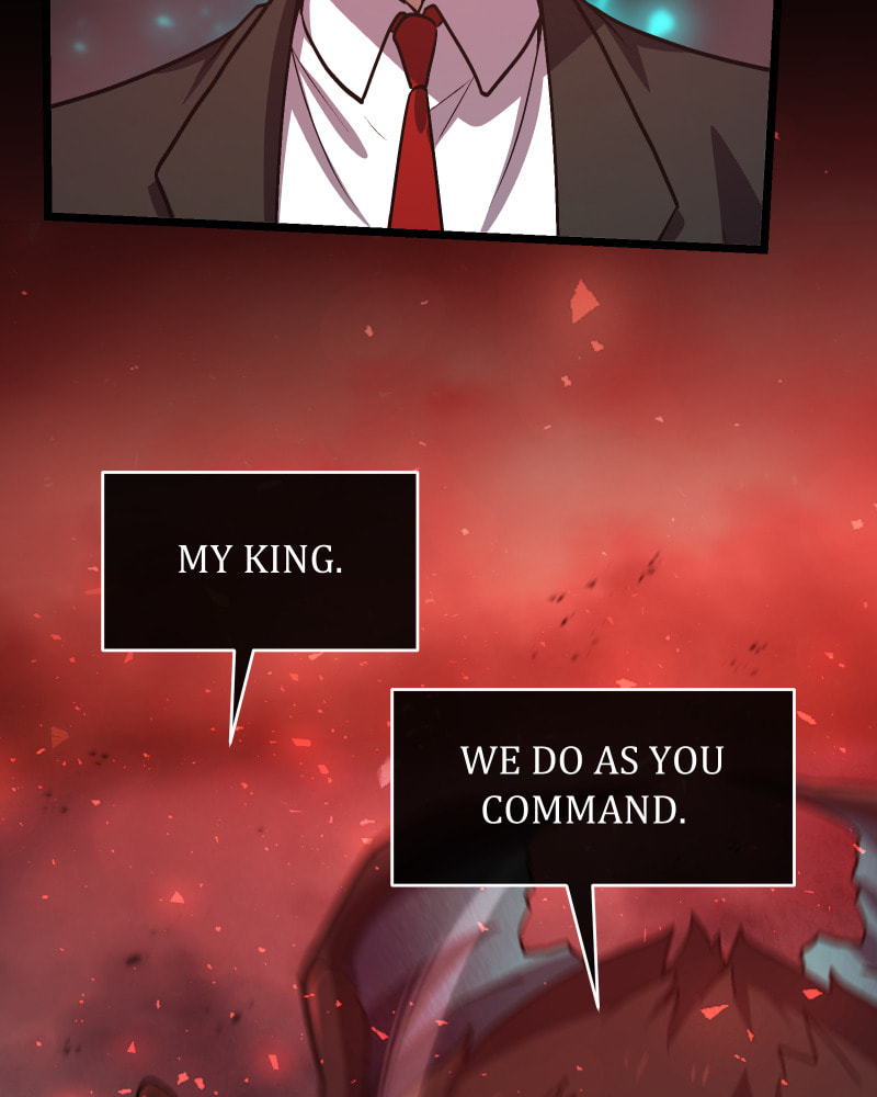 Read Cute Devil chapter 51 image 65 on Lezhin