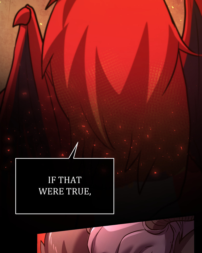 Read Cute Devil chapter 51 image 67 on Lezhin