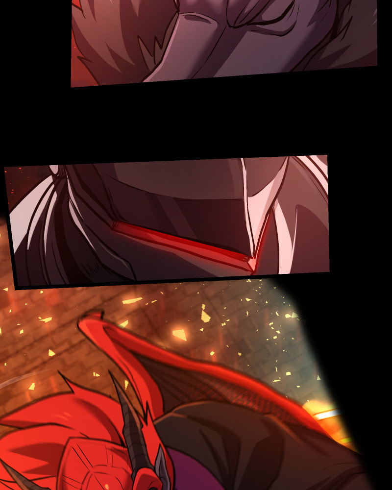 Read Cute Devil chapter 51 image 68 on Lezhin