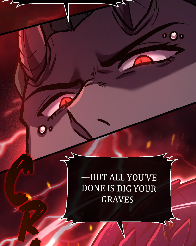 Read Cute Devil chapter 51 image 72 on Lezhin