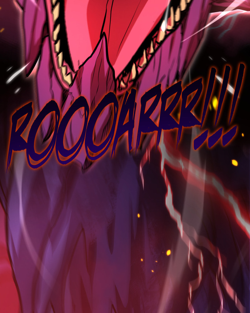 Read Cute Devil chapter 51 image 74 on Lezhin