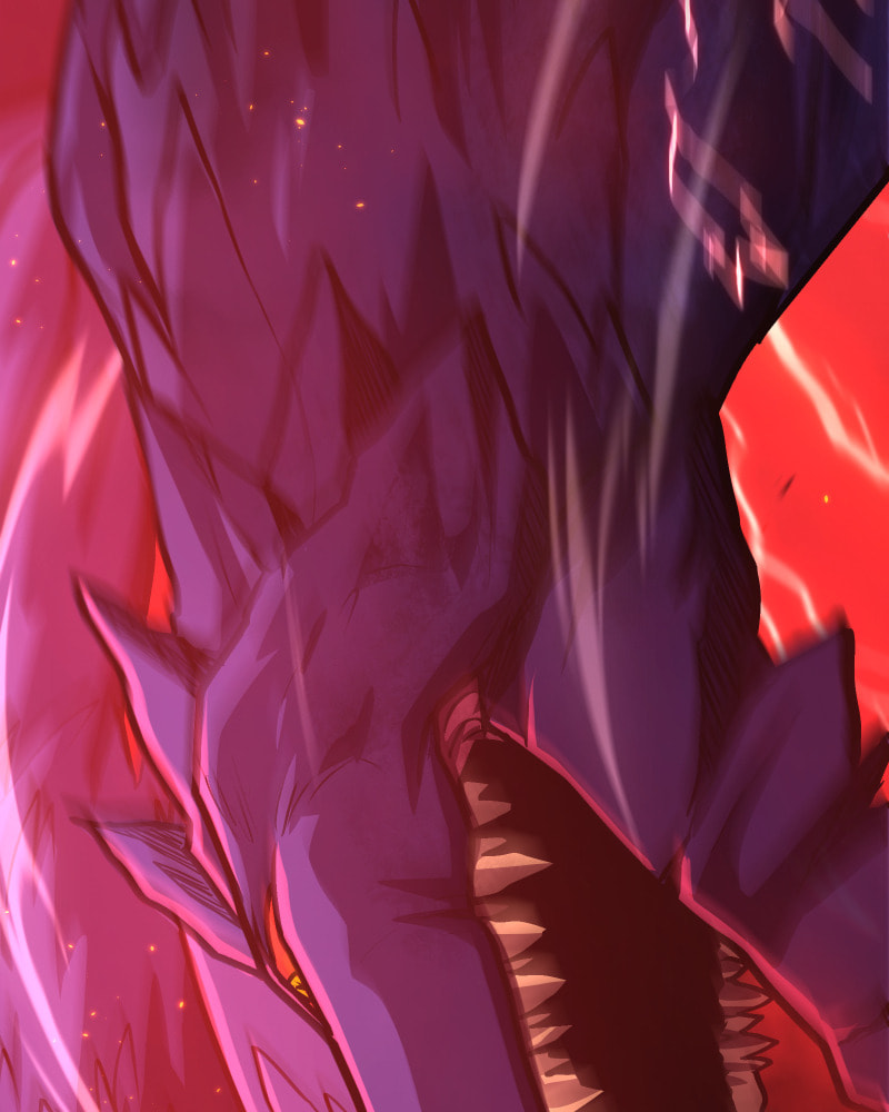 Read Cute Devil chapter 51 image 75 on Lezhin