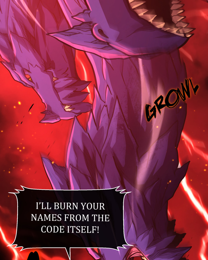 Read Cute Devil chapter 51 image 76 on Lezhin