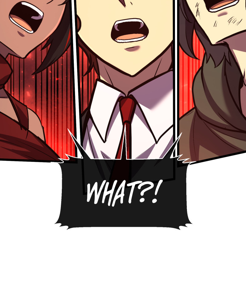 Read Cute Devil chapter 52 image 10 on Lezhin