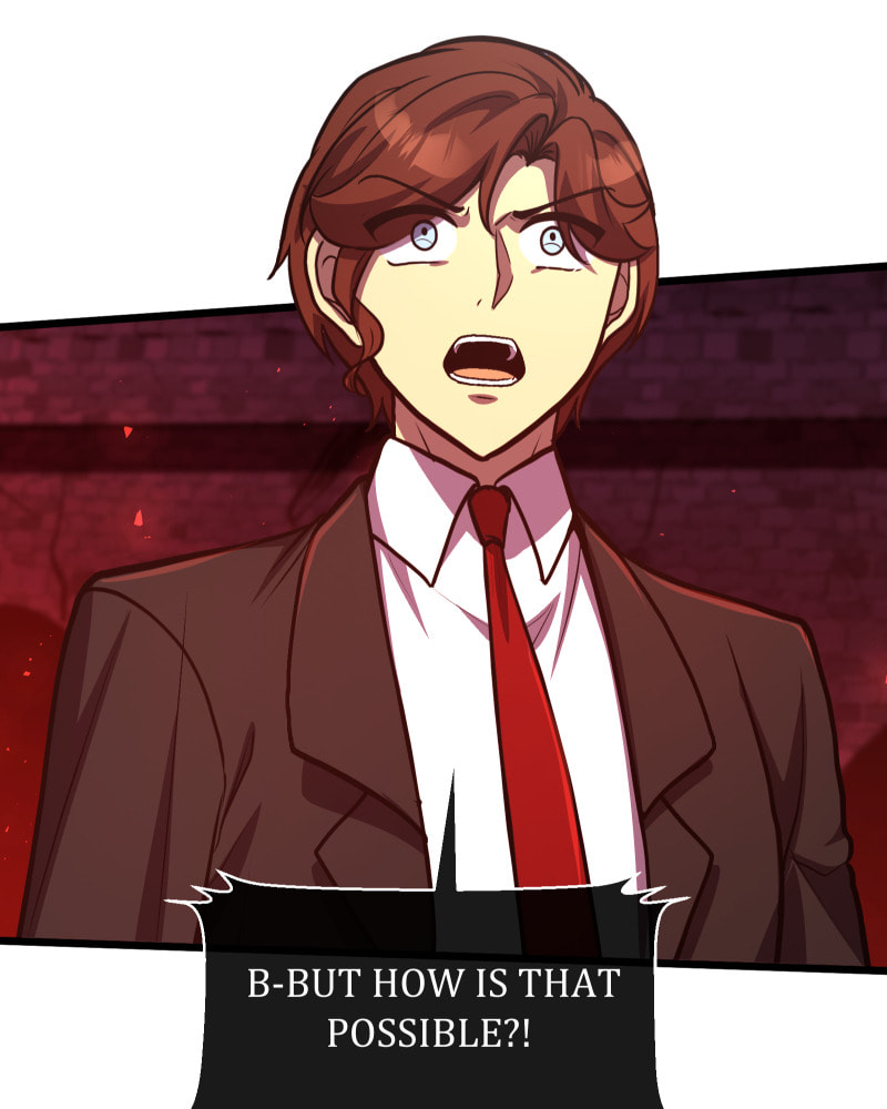 Read Cute Devil chapter 52 image 11 on Lezhin
