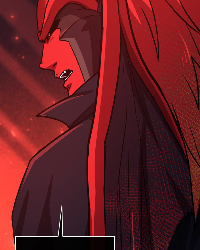 Read Cute Devil chapter 52 image 13 on Lezhin