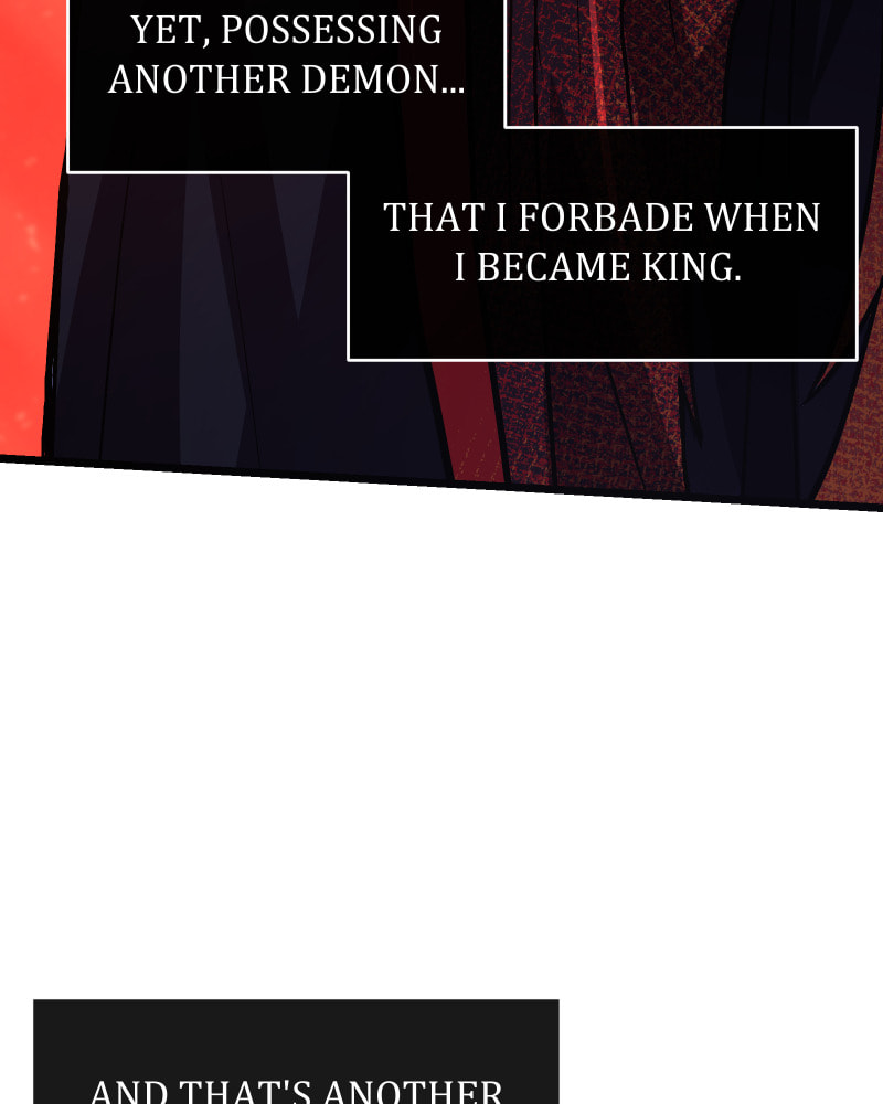 Read Cute Devil chapter 52 image 14 on Lezhin