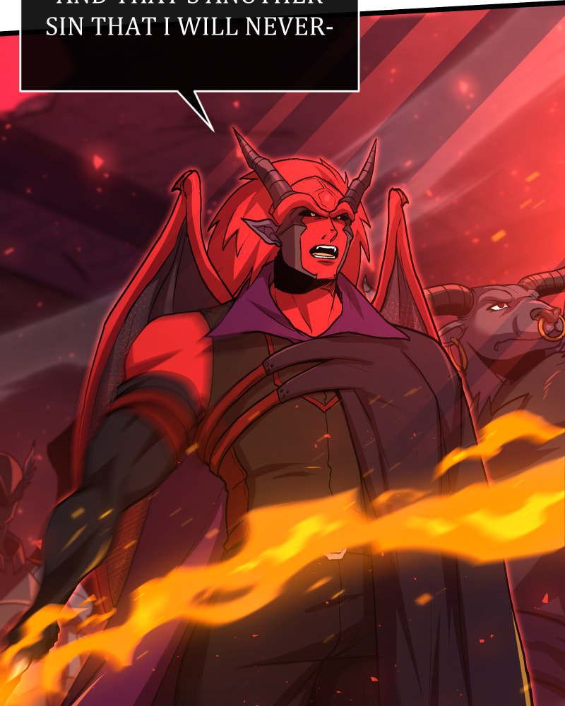 Read Cute Devil chapter 52 image 15 on Lezhin