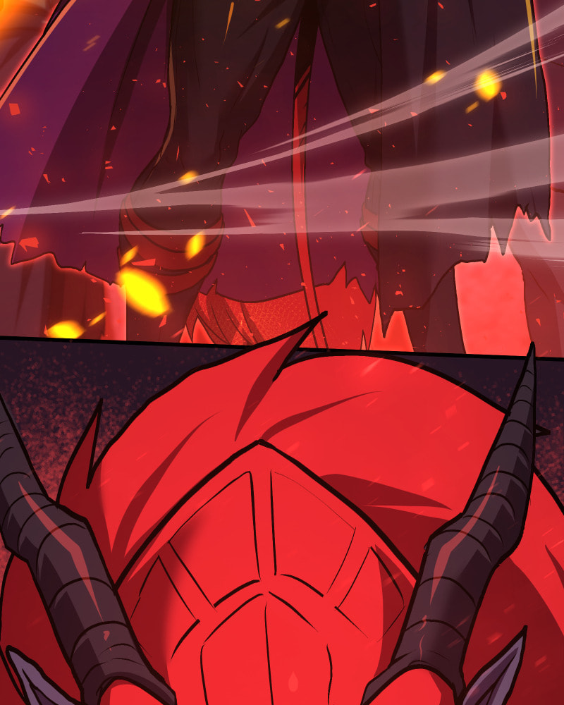 Read Cute Devil chapter 52 image 16 on Lezhin