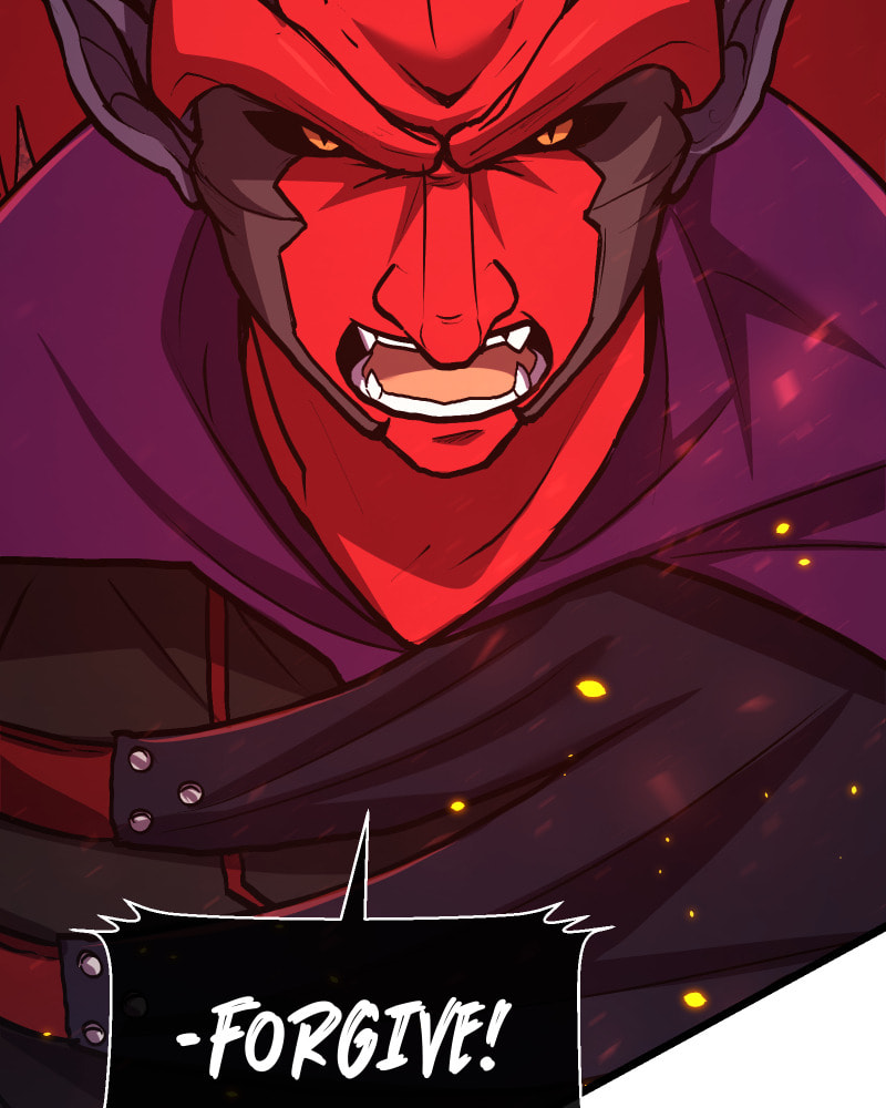 Read Cute Devil chapter 52 image 17 on Lezhin