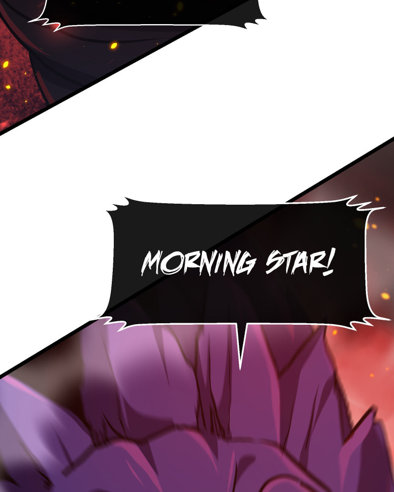 Read Cute Devil chapter 52 image 18 on Lezhin