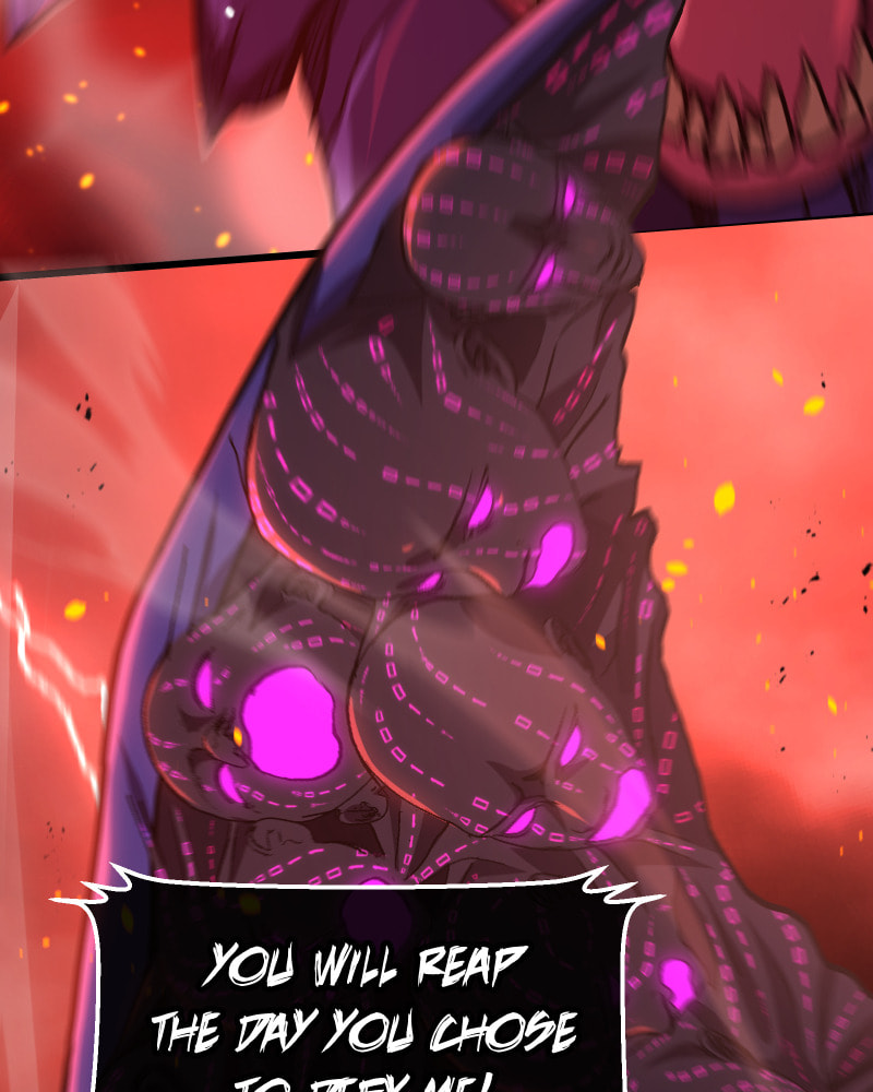Read Cute Devil chapter 52 image 20 on Lezhin