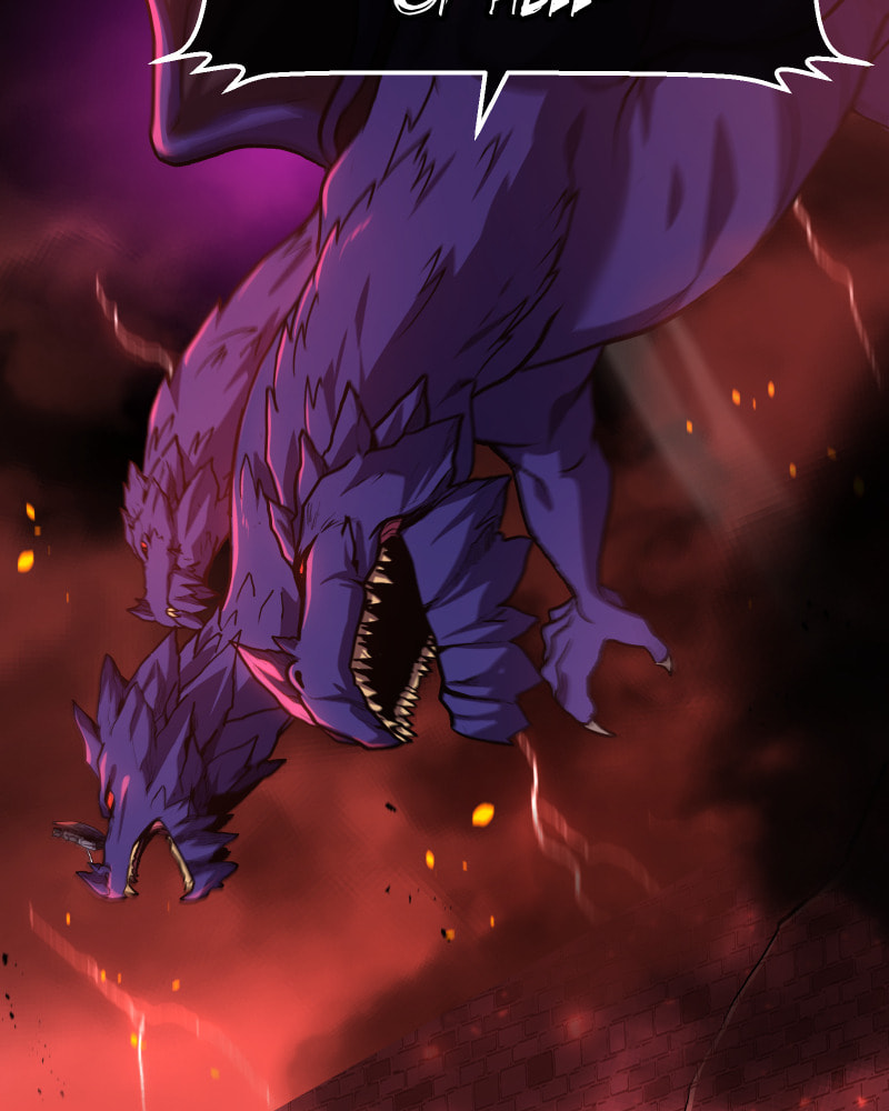 Read Cute Devil chapter 52 image 22 on Lezhin