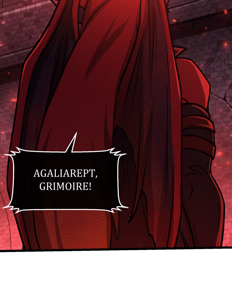 Read Cute Devil chapter 52 image 24 on Lezhin