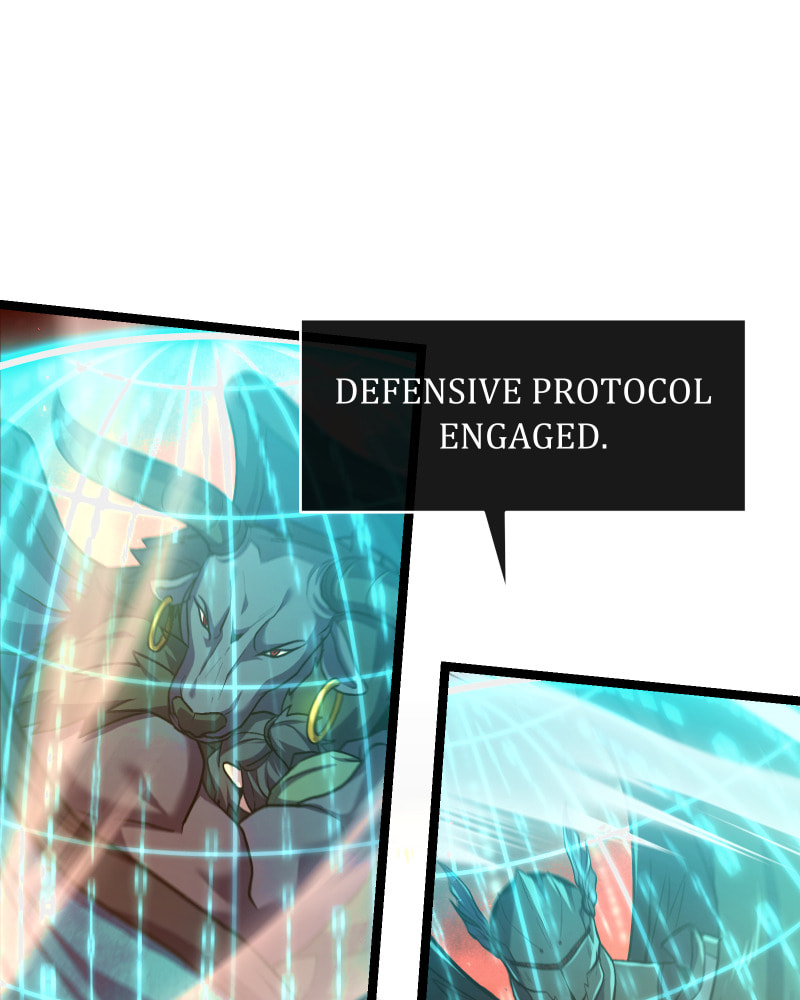 Read Cute Devil chapter 52 image 25 on Lezhin