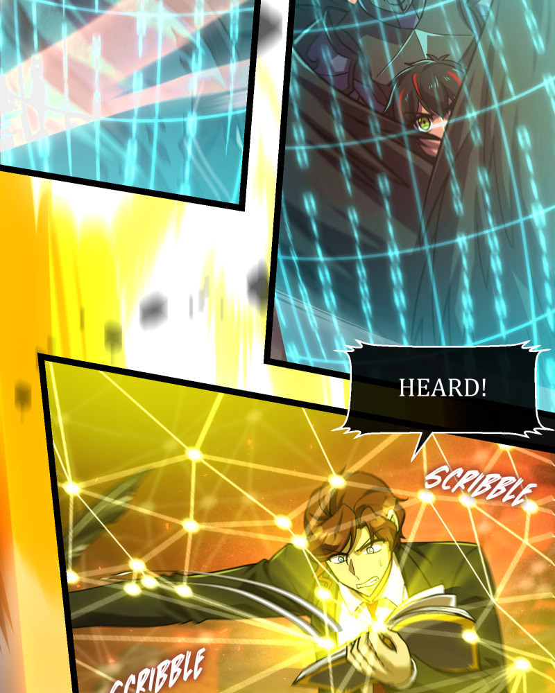 Read Cute Devil chapter 52 image 26 on Lezhin