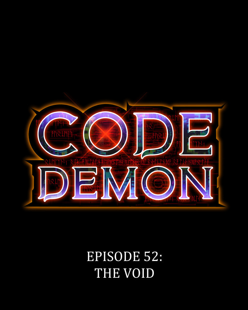 Read Cute Devil chapter 52 image 33 on Lezhin
