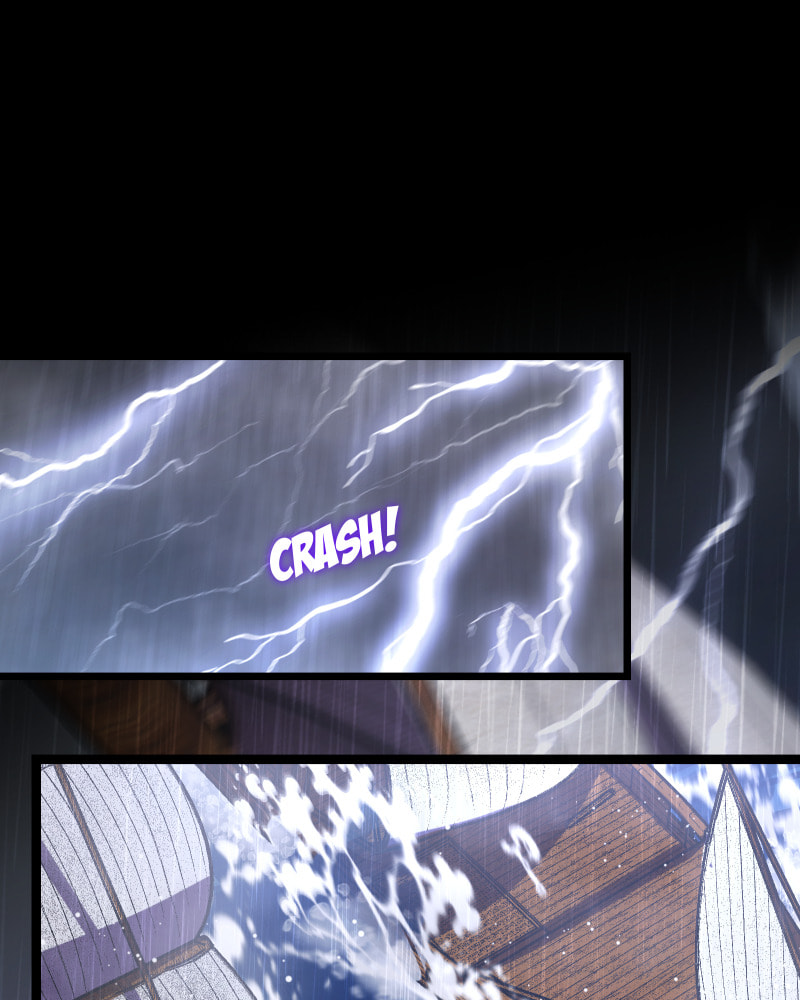 Read Cute Devil chapter 52 image 36 on Lezhin