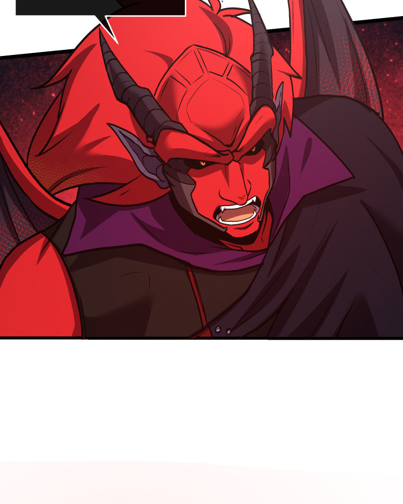 Read Cute Devil chapter 52 image 4 on Lezhin