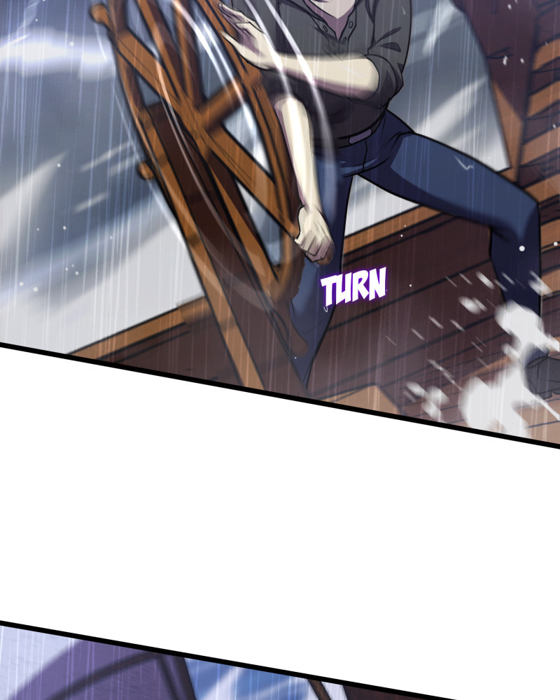 Read Cute Devil chapter 52 image 40 on Lezhin