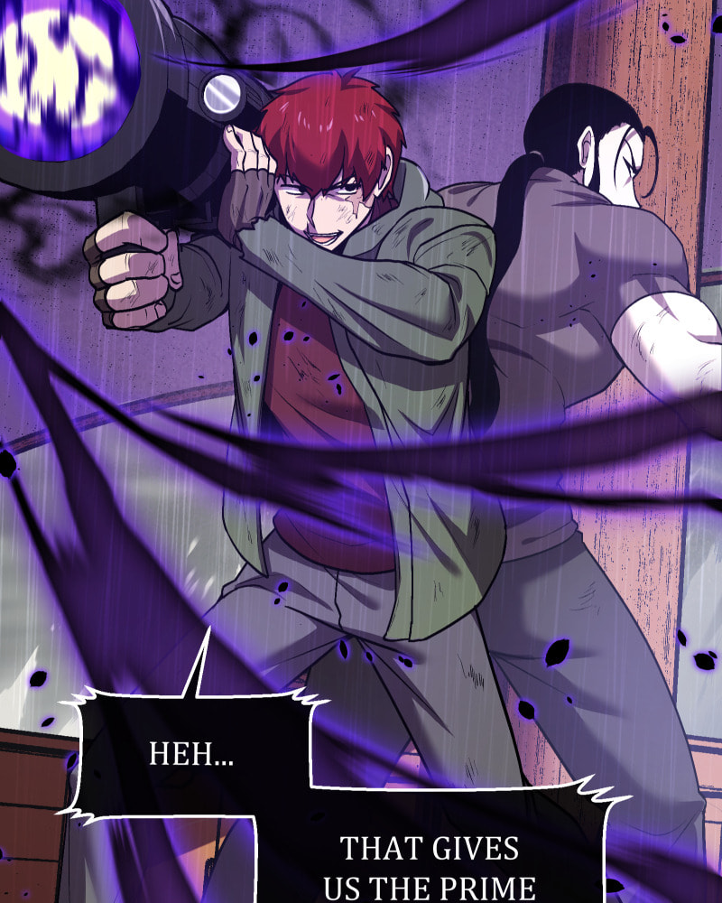 Read Cute Devil chapter 52 image 46 on Lezhin