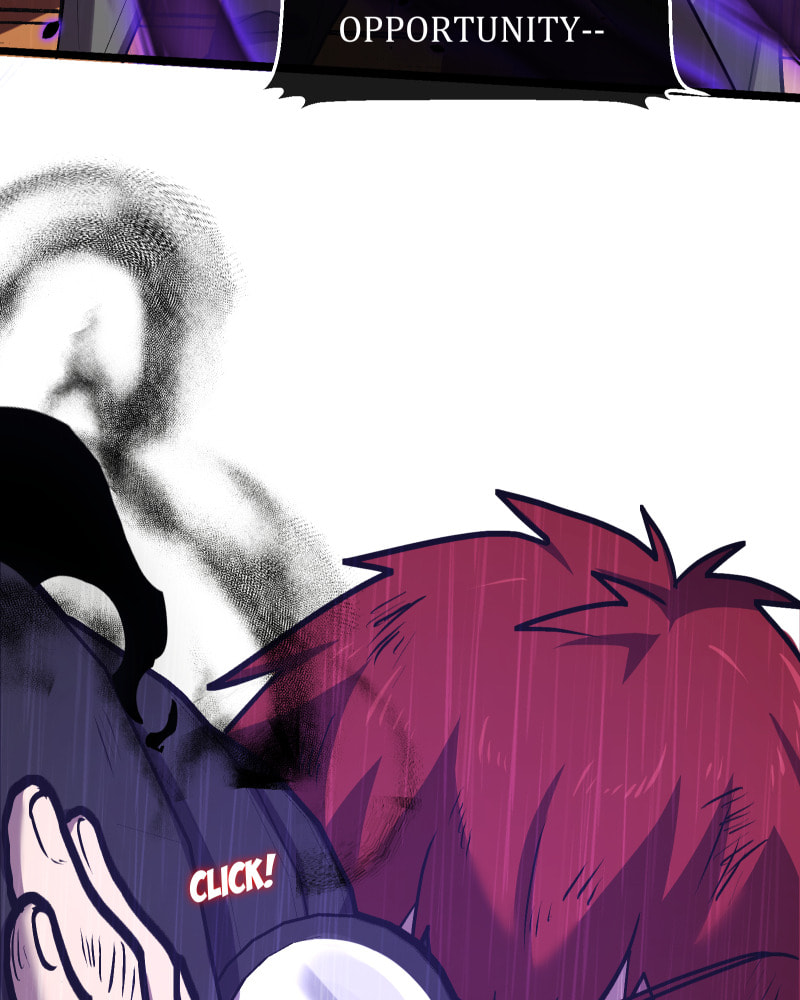 Read Cute Devil chapter 52 image 47 on Lezhin