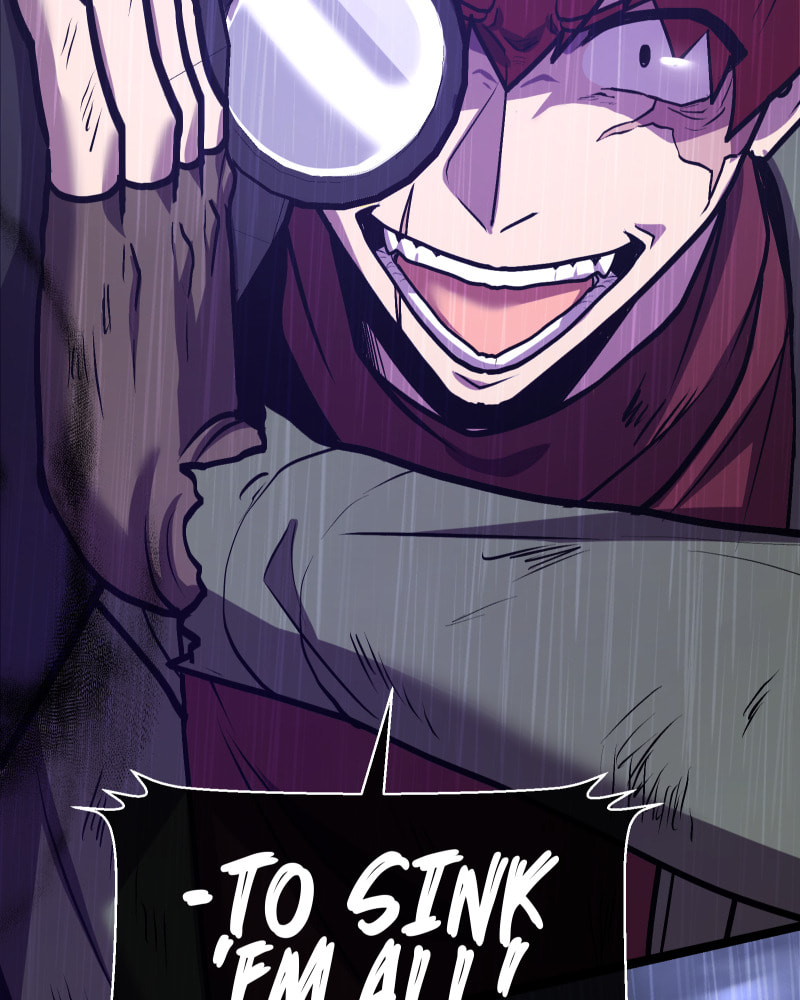 Read Cute Devil chapter 52 image 48 on Lezhin