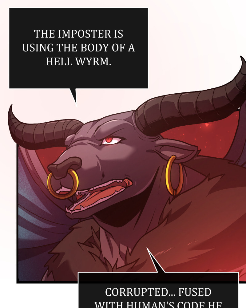 Read Cute Devil chapter 52 image 5 on Lezhin