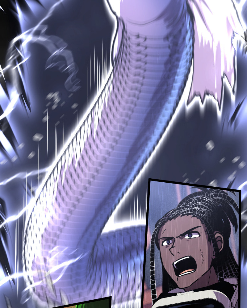 Read Cute Devil chapter 52 image 55 on Lezhin