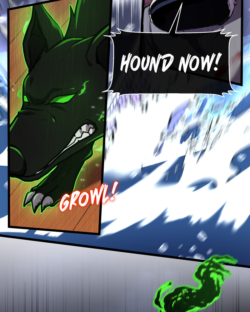Read Cute Devil chapter 52 image 56 on Lezhin