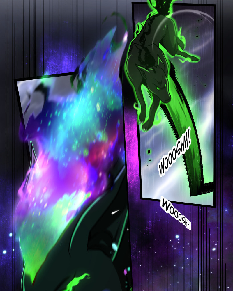 Read Cute Devil chapter 52 image 57 on Lezhin