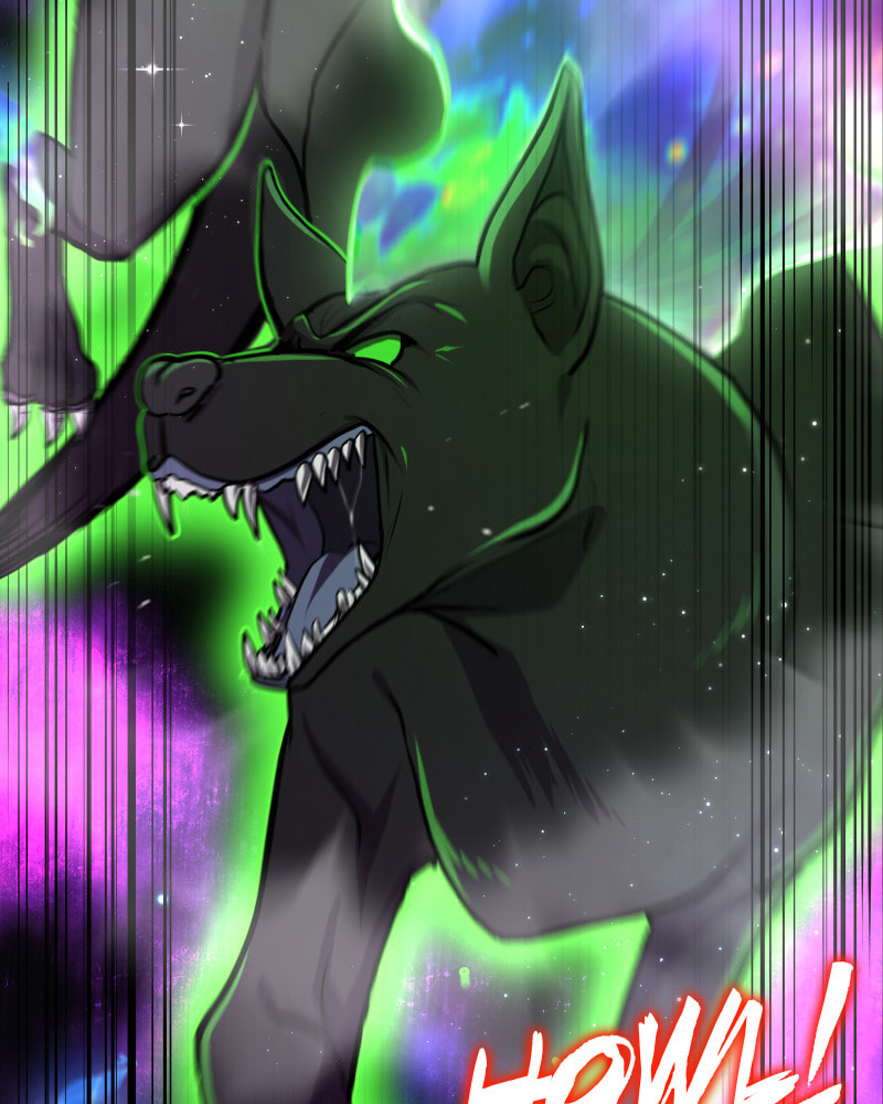 Read Cute Devil chapter 52 image 59 on Lezhin