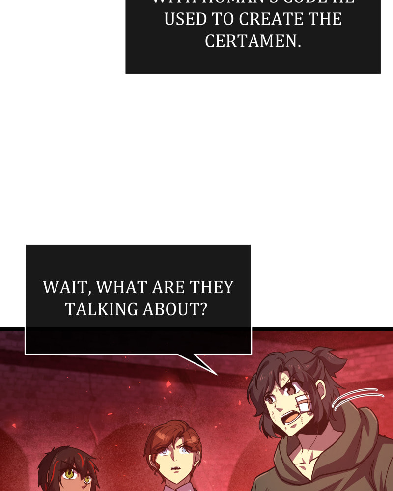 Read Cute Devil chapter 52 image 6 on Lezhin