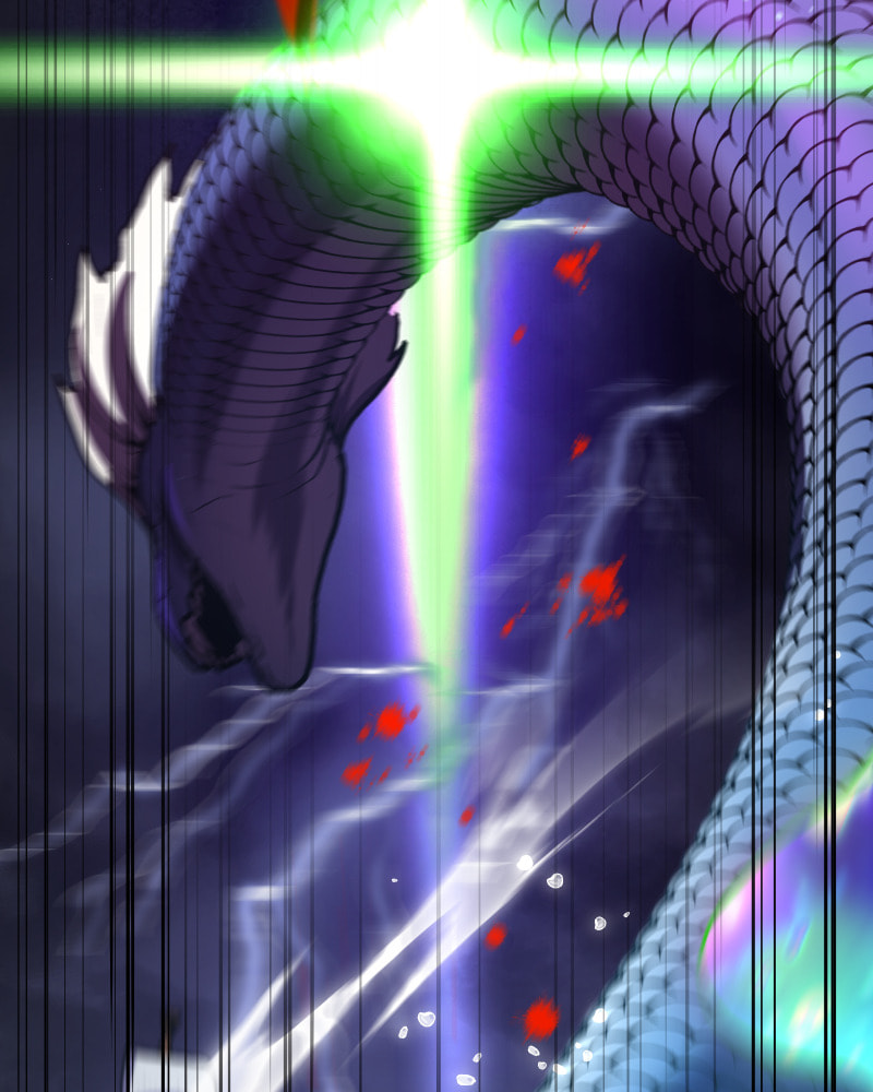 Read Cute Devil chapter 52 image 61 on Lezhin