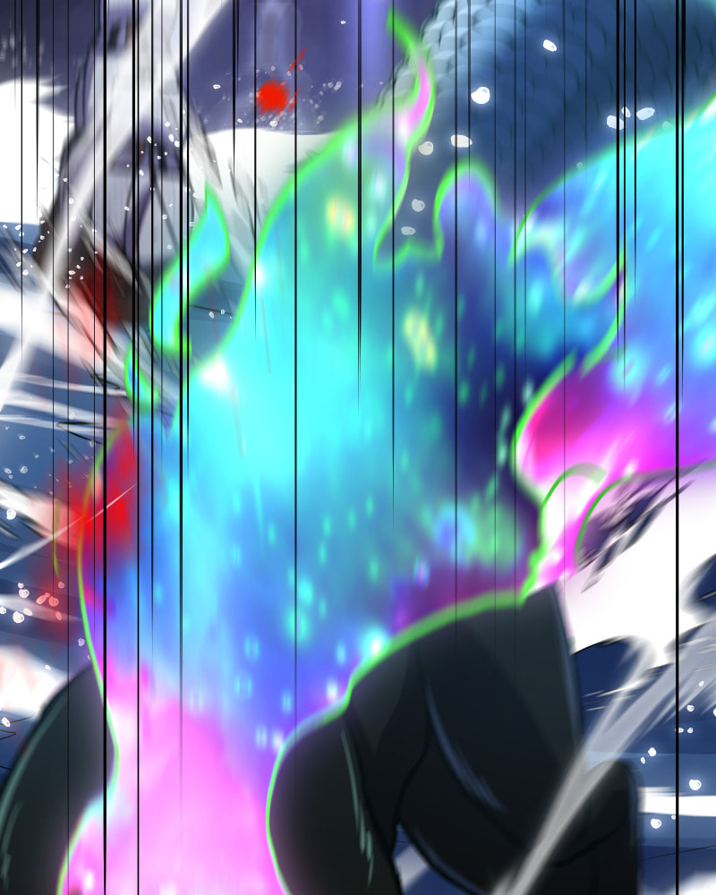 Read Cute Devil chapter 52 image 62 on Lezhin