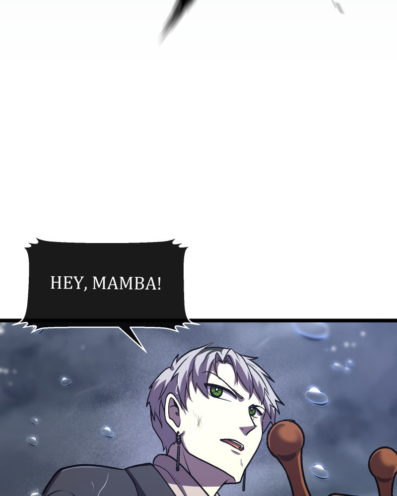 Read Cute Devil chapter 52 image 64 on Lezhin
