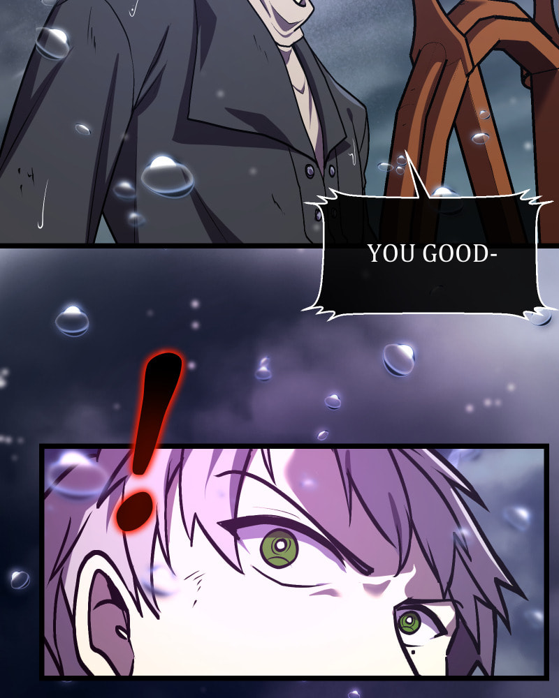 Read Cute Devil chapter 52 image 65 on Lezhin