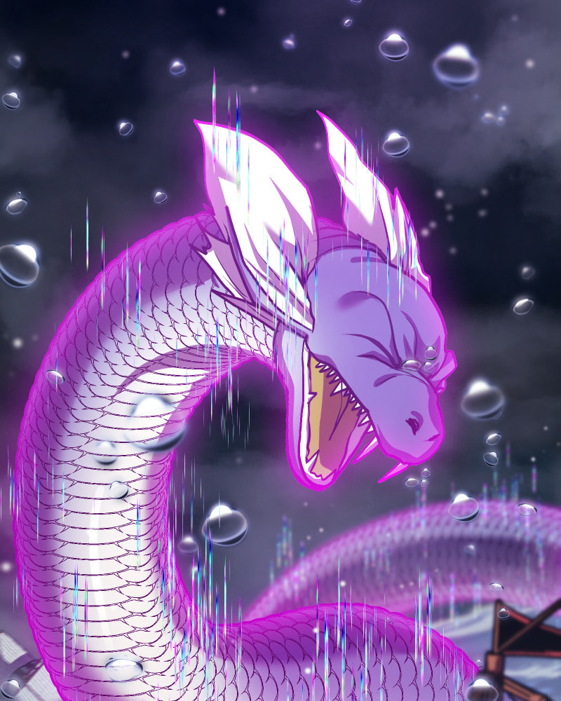 Read Cute Devil chapter 52 image 66 on Lezhin