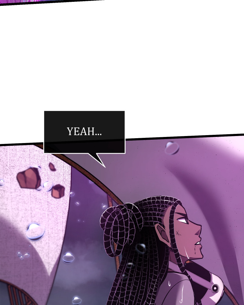 Read Cute Devil chapter 52 image 68 on Lezhin