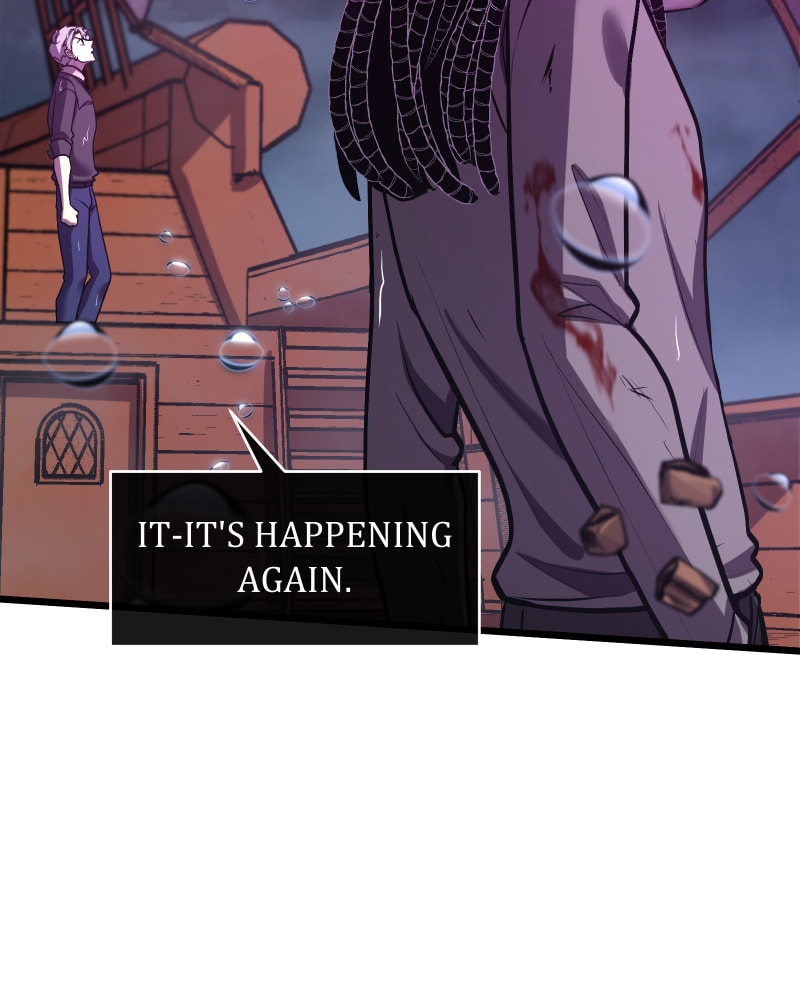 Read Cute Devil chapter 52 image 69 on Lezhin
