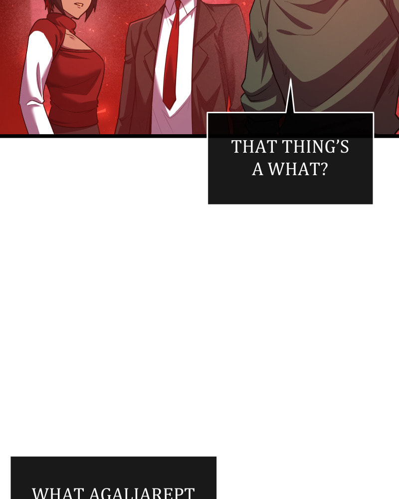 Read Cute Devil chapter 52 image 7 on Lezhin