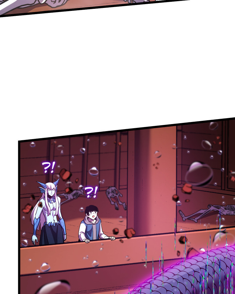 Read Cute Devil chapter 52 image 71 on Lezhin